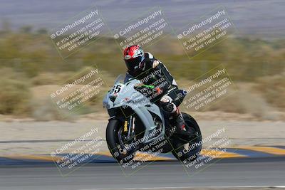 media/Apr-08-2023-SoCal Trackdays (Sat) [[63c9e46bba]]/Turn 1 Exit (1115am)/